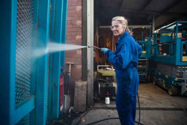  Fremont, NC Pressure Washing Pros