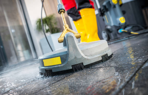 Best Pressure Washing Company Near Me  in Fremont, NC